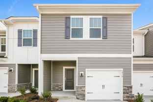 3910 County Down Ave - Photo 1 of 1
