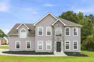 featured image of 1171 Misty Meadows Way