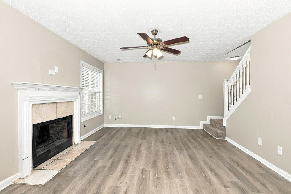 1171 Misty Meadows Way - Photo 4 of 17
