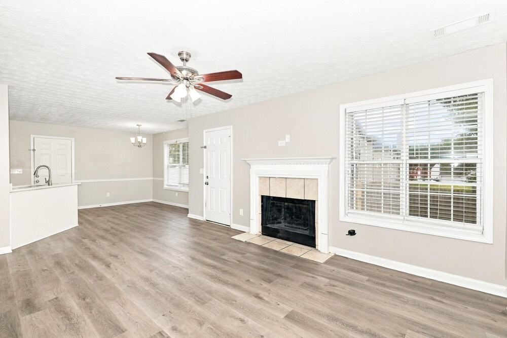 1171 Misty Meadows Way - Photo 5 of 17