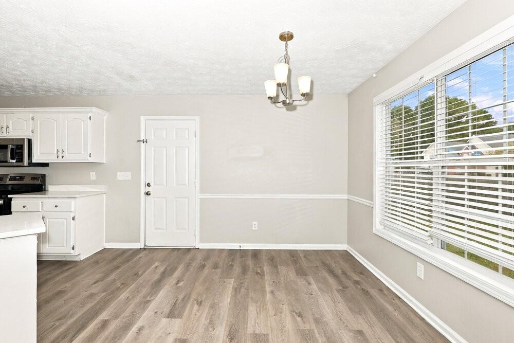 1171 Misty Meadows Way - Photo 6 of 17
