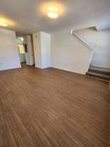 Castlewood Apartments - Photo 1 of 1