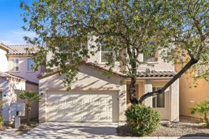 featured image of 10968 Scotch Rose St