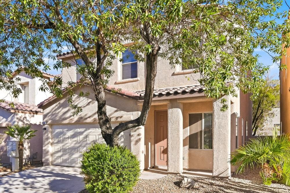 10968 Scotch Rose St - Photo 2 of 17