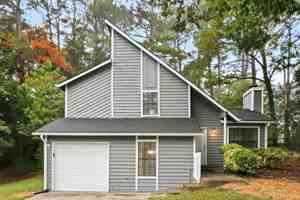featured image of 2031 Wendover Dr