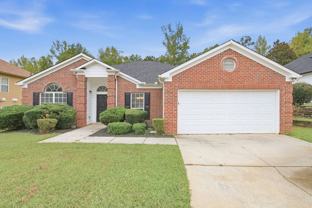10324 Deep Creek Cv - Photo 1 of 1
