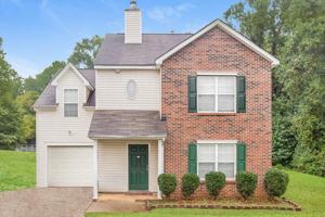 featured image of 1363 Sinai Pl Nw