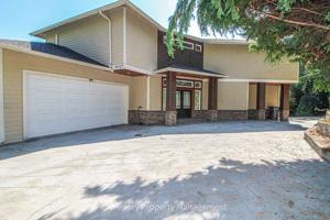 featured image of 9037 Ne 117th Pl