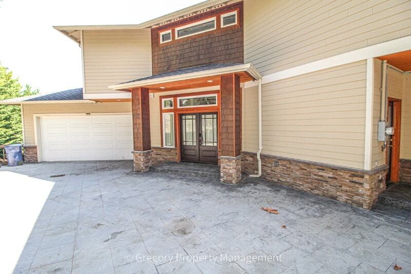 9037 Ne 117th Pl - Photo 2 of 50
