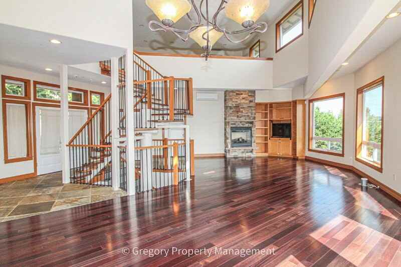 9037 Ne 117th Pl - Photo 3 of 50