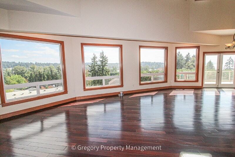 9037 Ne 117th Pl - Photo 4 of 50