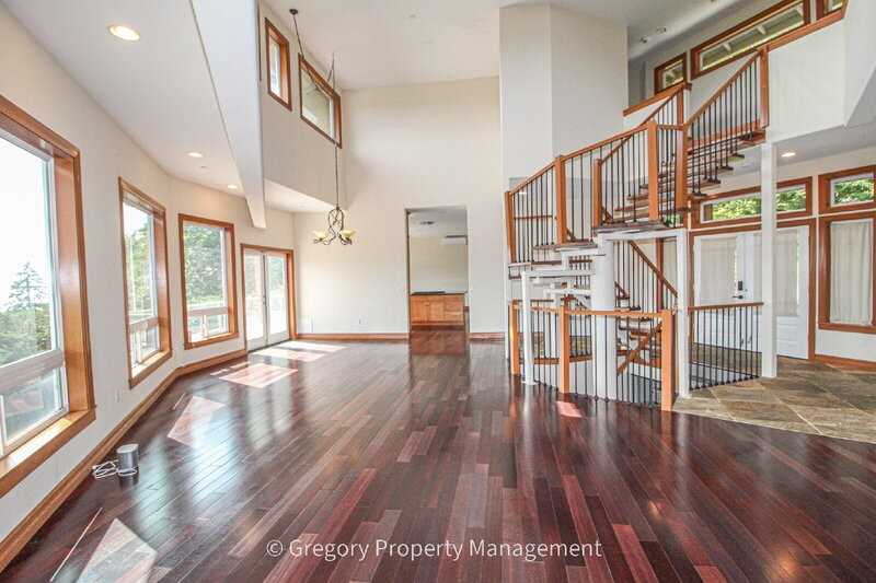 9037 Ne 117th Pl - Photo 5 of 50