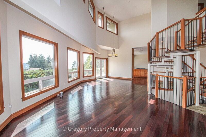 9037 Ne 117th Pl - Photo 6 of 50