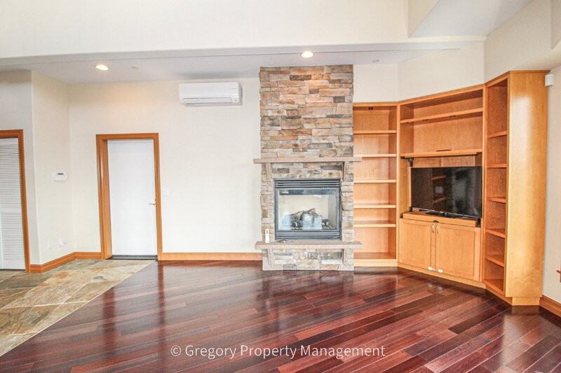 9037 Ne 117th Pl - Photo 7 of 50