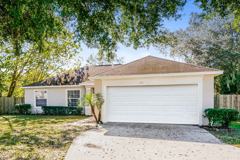 900 Tangelo Cir - Photo 1 of 1
