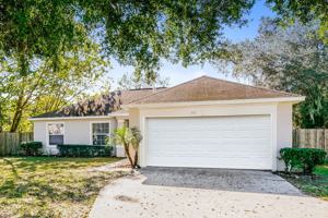 featured image of 900 Tangelo Cir
