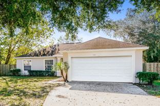 900 Tangelo Cir - Photo 1 of 1