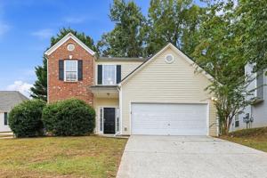 featured image of 7470 Royale Ct