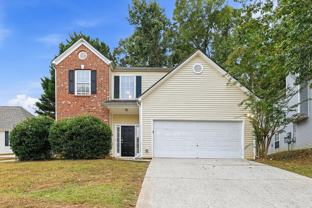7470 Royale Ct - Photo 1 of 1