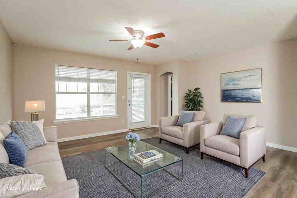 3899 Pebble Brooke Cir - Photo 4 of 22
