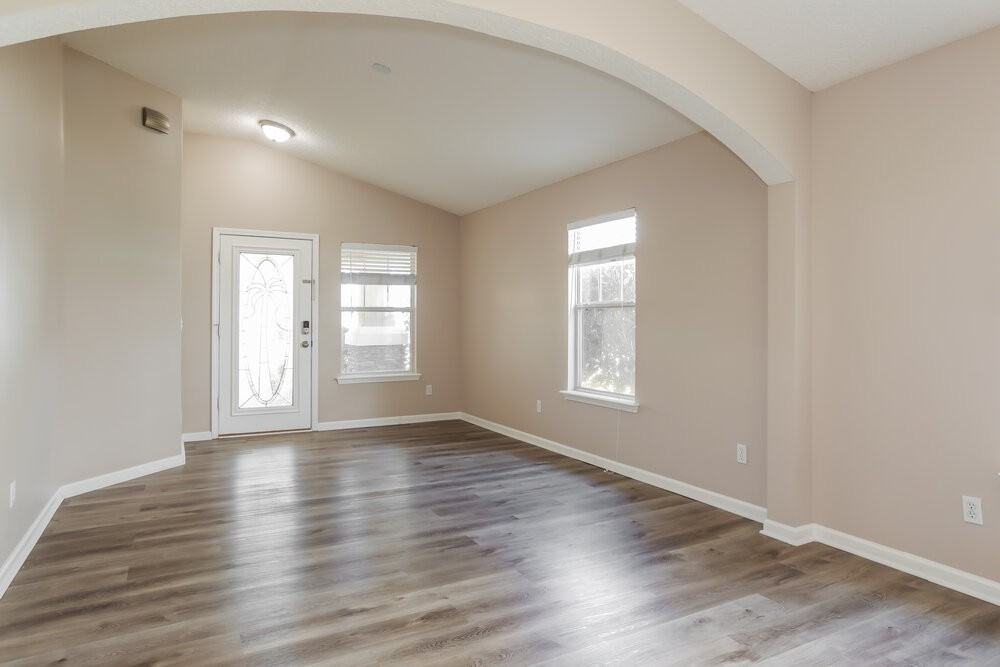 3899 Pebble Brooke Cir - Photo 6 of 22