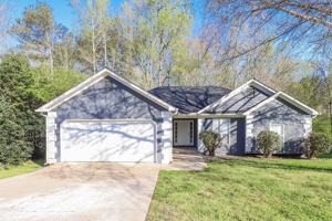 featured image of 2673 Candler Dr Sw