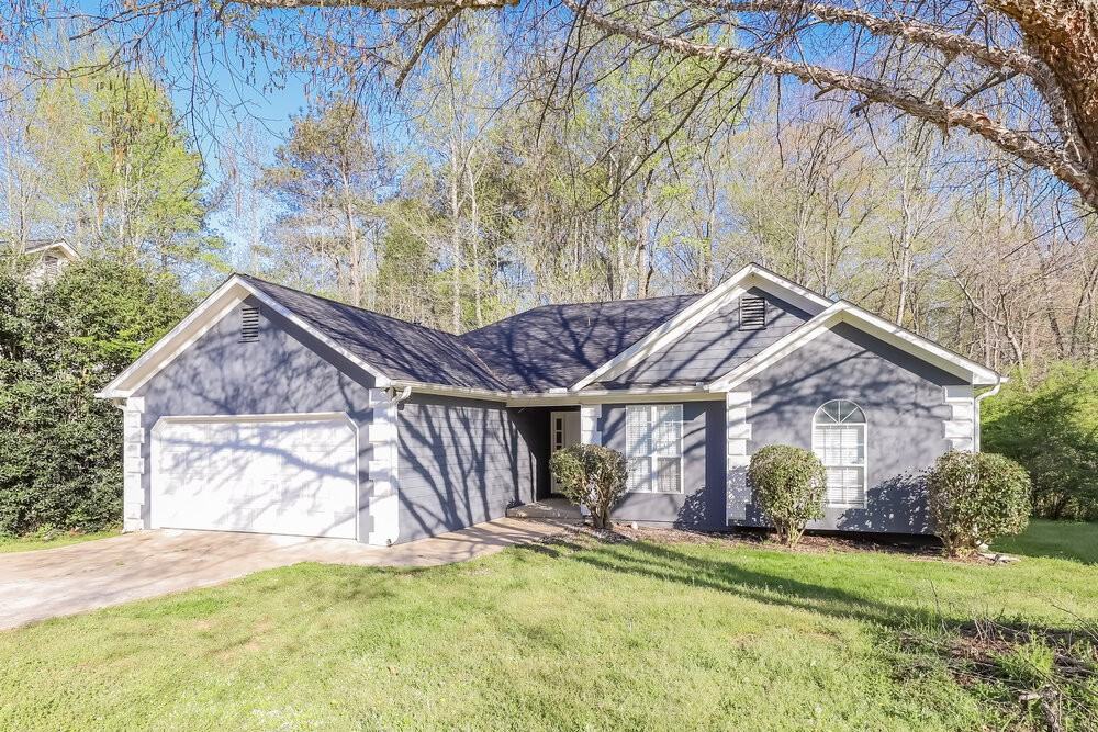 2673 Candler Dr Sw - Photo 3 of 16