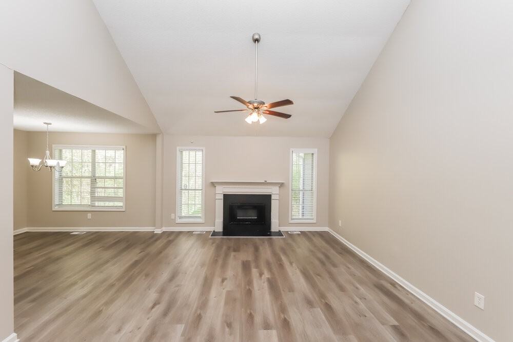2673 Candler Dr Sw - Photo 5 of 16
