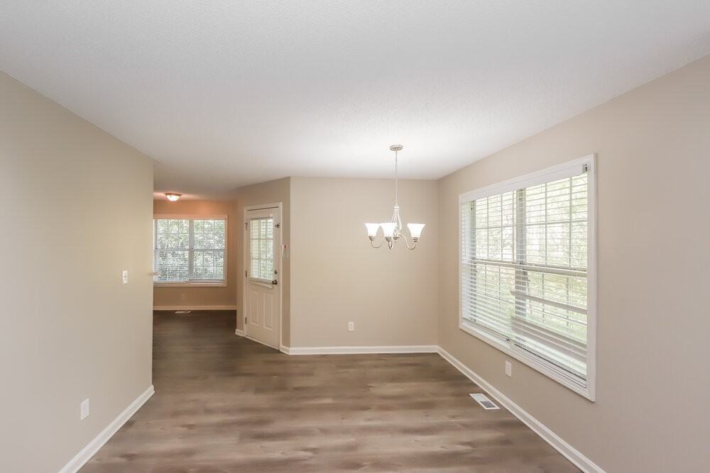 2673 Candler Dr Sw - Photo 6 of 16