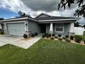 201 Serena Ridge Dr - Photo 1 of 1