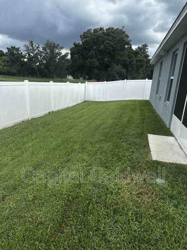 201 Serena Ridge Dr - Photo 3 of 11