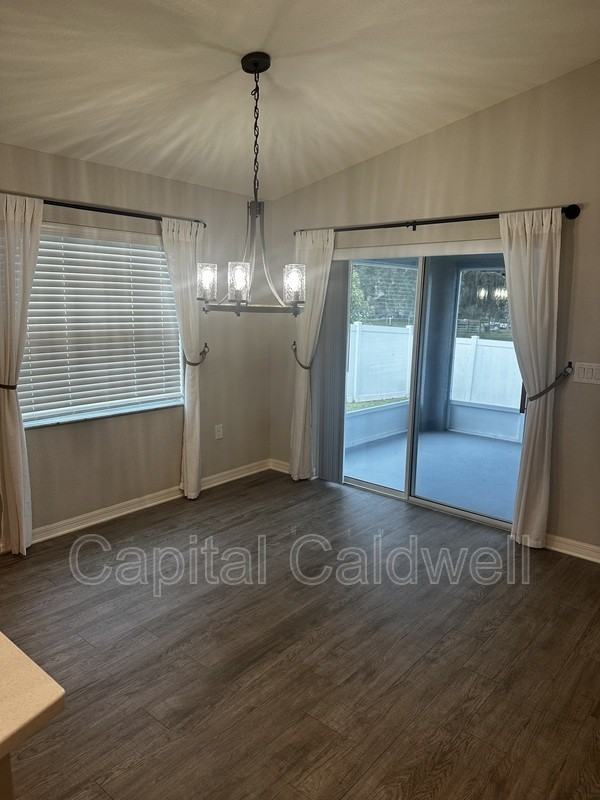 201 Serena Ridge Dr - Photo 7 of 11