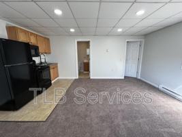 featured image of 1592 Heart Lake Rd #1592