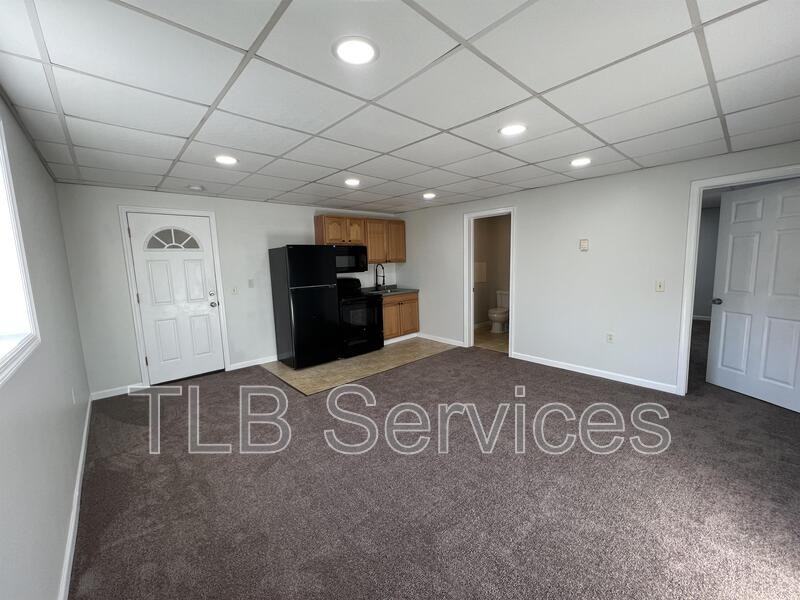 1592 Heart Lake Rd #1592 - Photo 3 of 12