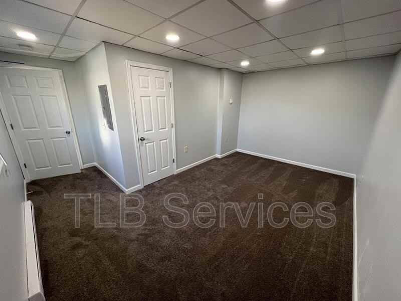 1592 Heart Lake Rd #1592 - Photo 7 of 12