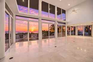 5801 Gulf Of Mexico Dr - Photo 1 of 1