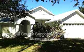 featured image of 1217 Jasmine Lake Dr