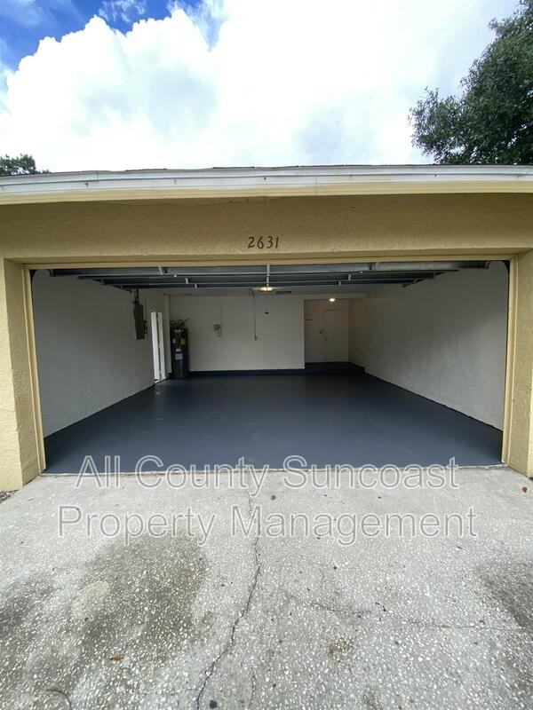 2631 Country Grove Blvd - Photo 2 of 14
