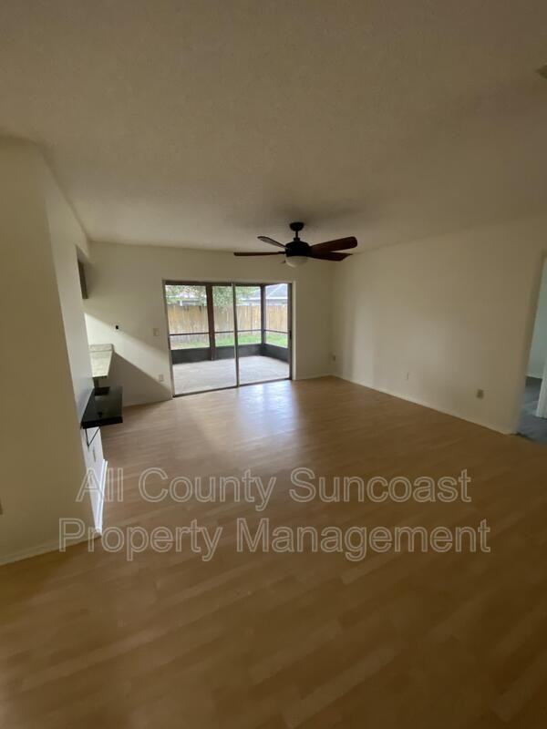 2631 Country Grove Blvd - Photo 3 of 14