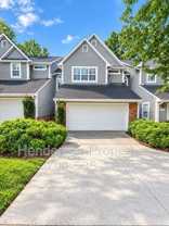 9038 Saint Thomas Ln - Photo 1 of 1