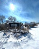 6300 Blackwood Rd - Photo 1 of 1