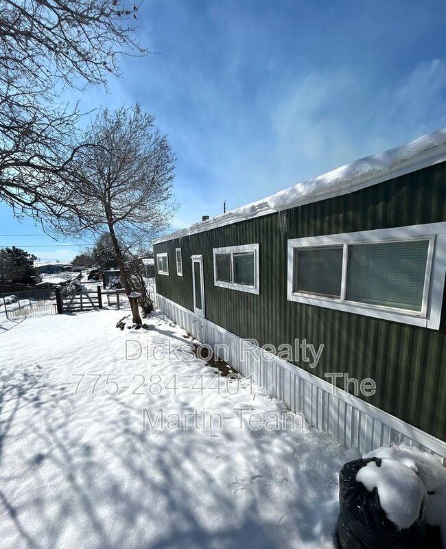 6300 Blackwood Rd - Photo 2 of 5