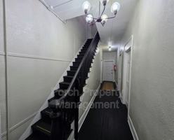 featured image of 320 N Barcelona St #6