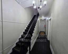 320 N Barcelona St #6 - Photo 1 of 1