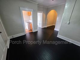 featured image of 320 N Barcelona St #6