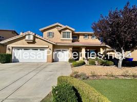 featured image of 12604 Sunglow Ln