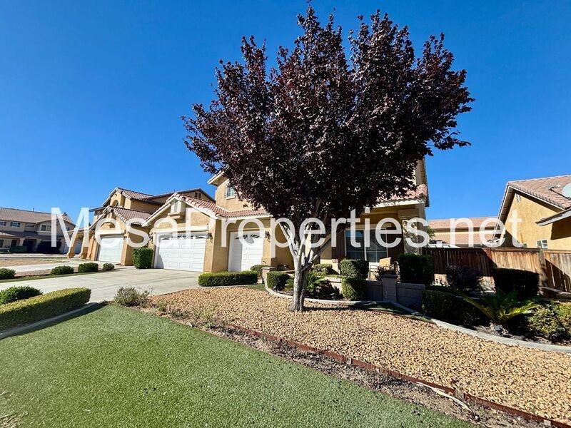 12604 Sunglow Ln - Photo 2 of 30