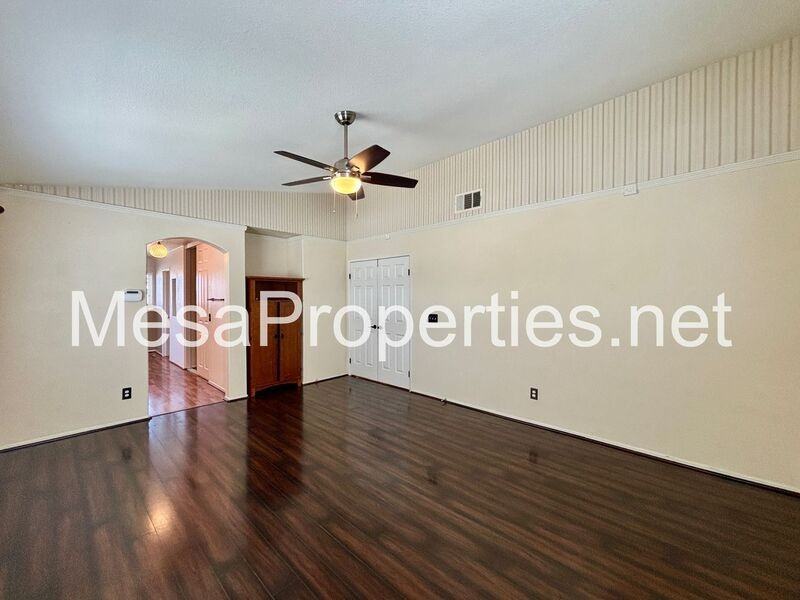 12604 Sunglow Ln - Photo 3 of 30