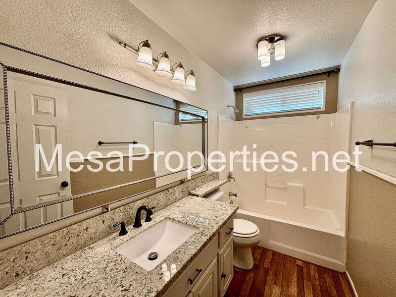 12604 Sunglow Ln - Photo 4 of 30