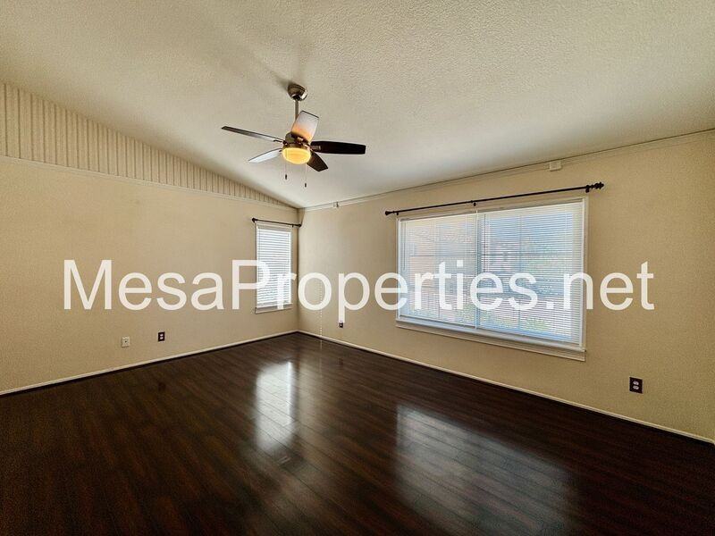 12604 Sunglow Ln - Photo 5 of 30